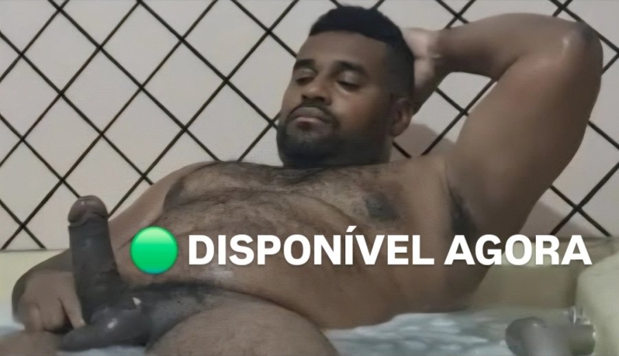 Alexandre Fragery