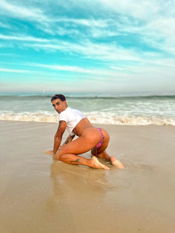 Ale Diorio 37
