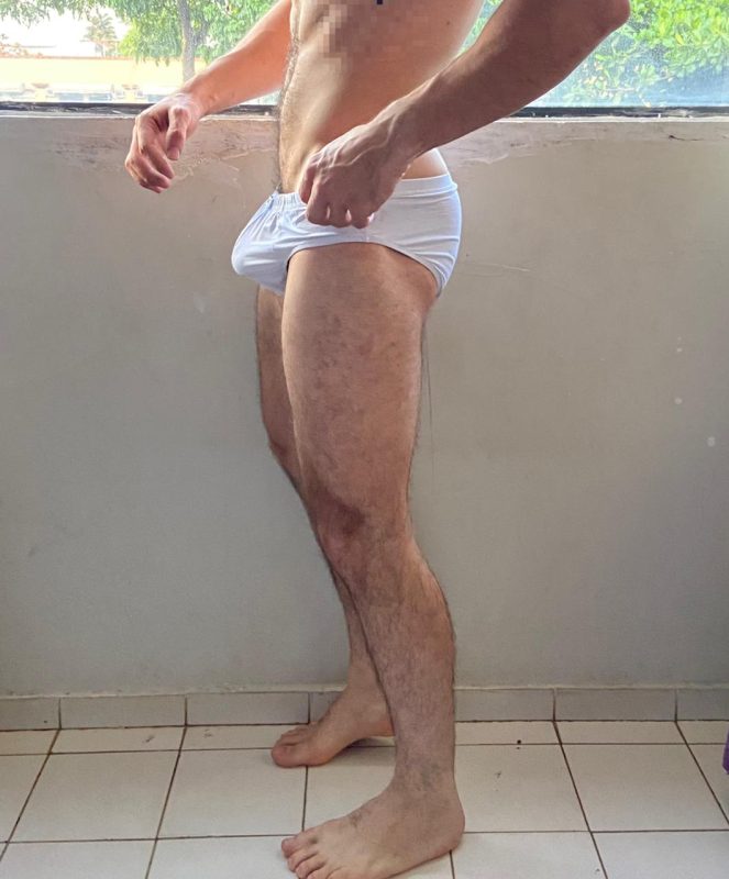 Roberto Lunk 39