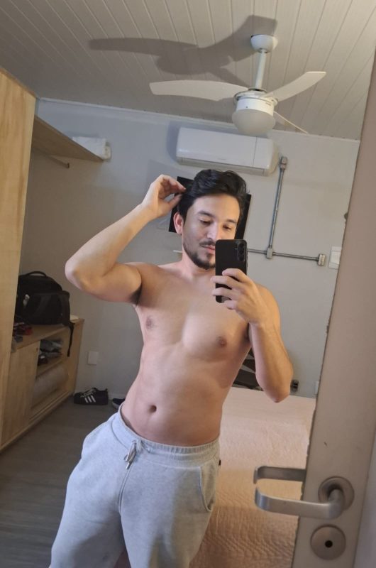 Igor Viana 3