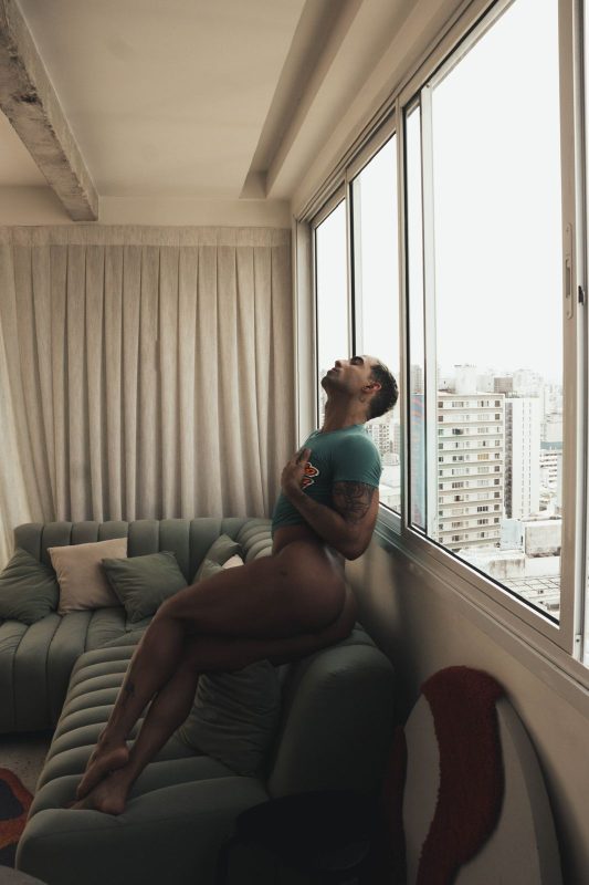 Ale Diorio 19