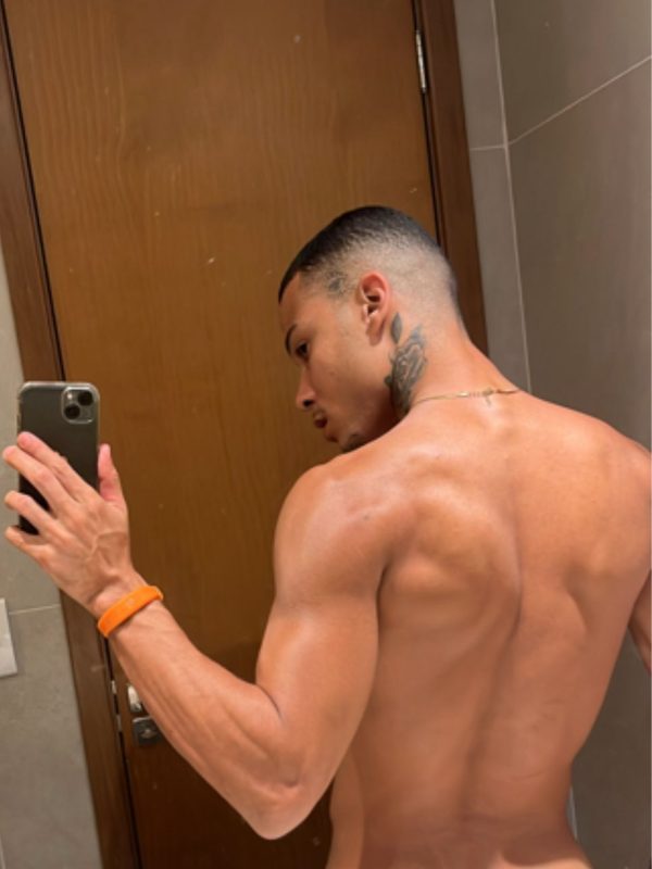 Olímpia