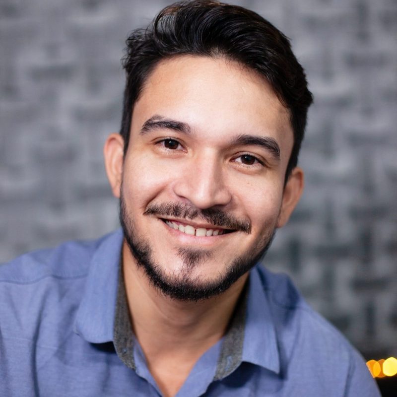 São José dos Pinhais