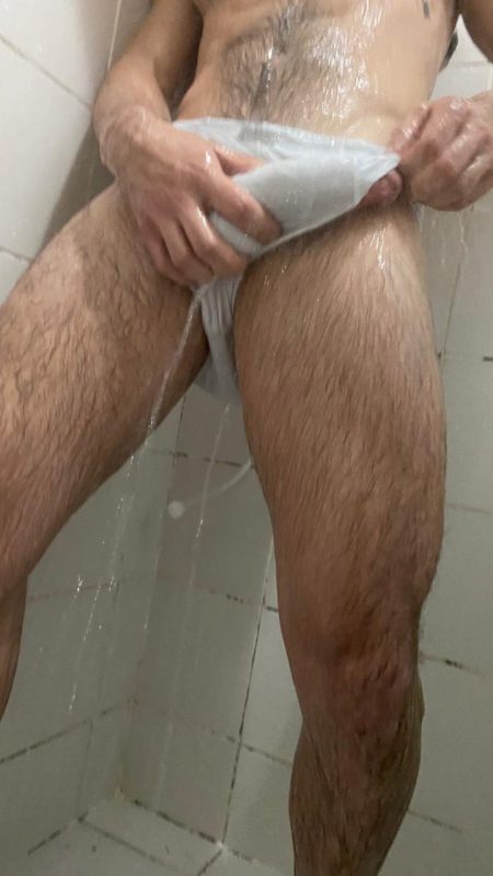 Roberto Lunk 27