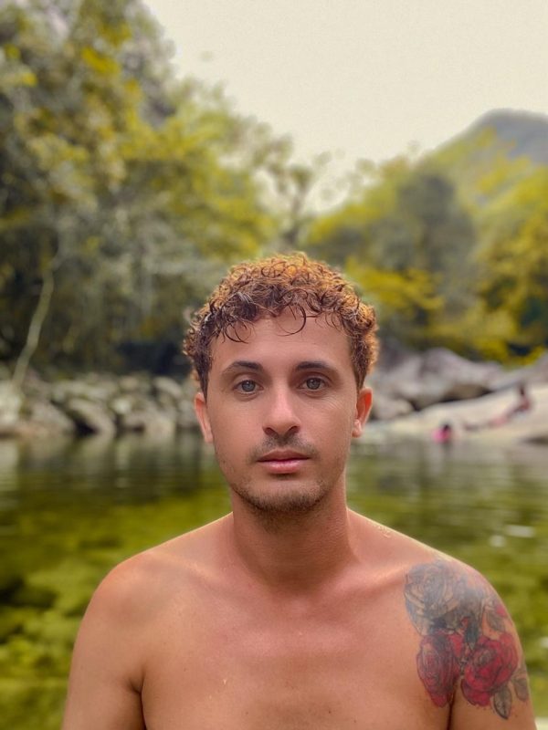 Ângelo Muller 1