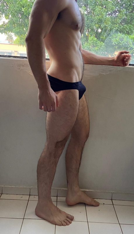 Roberto Lunk 41