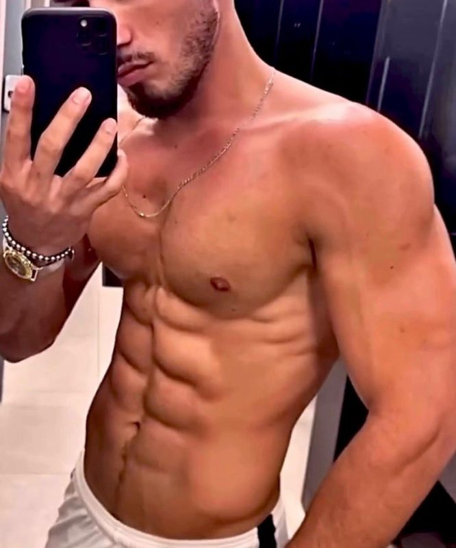 Otávio Rodrigues 5