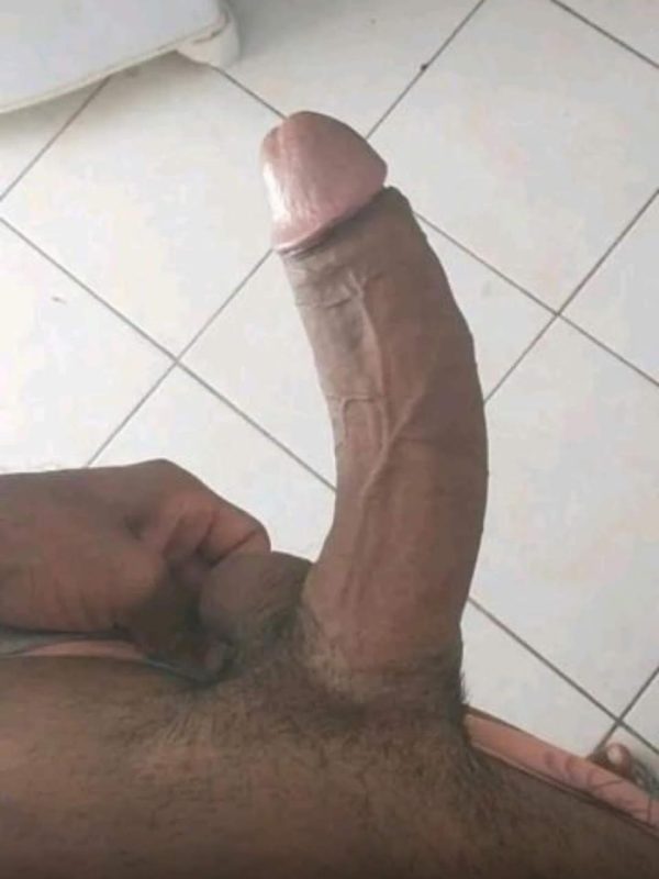 Garotão de Fora 5