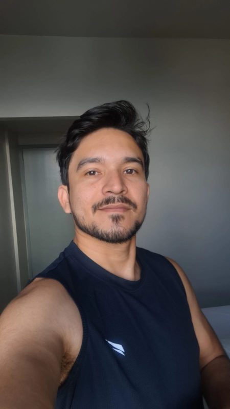 Igor Viana 1