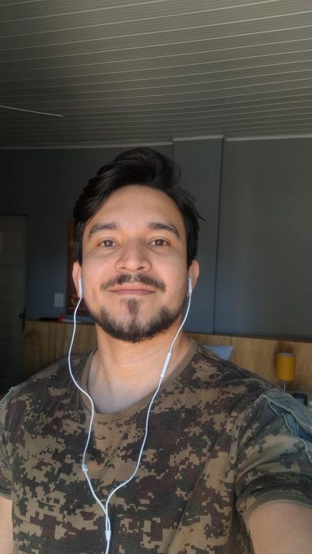 Igor Viana