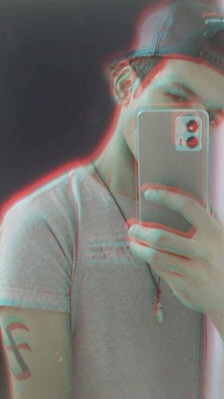 Leo Padilha 12