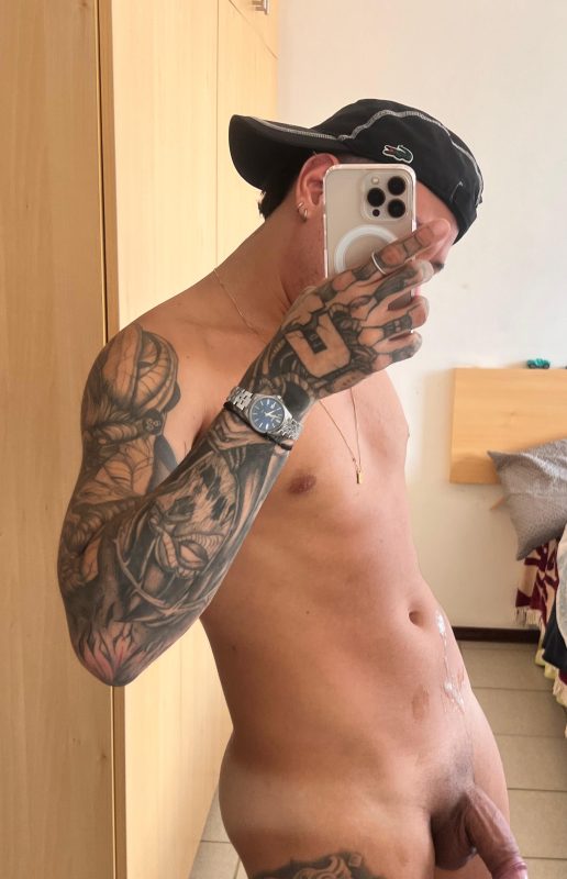 Leonardo Guedes 10