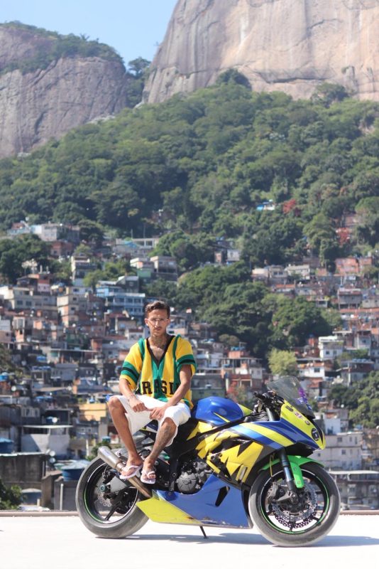 Guarulhos