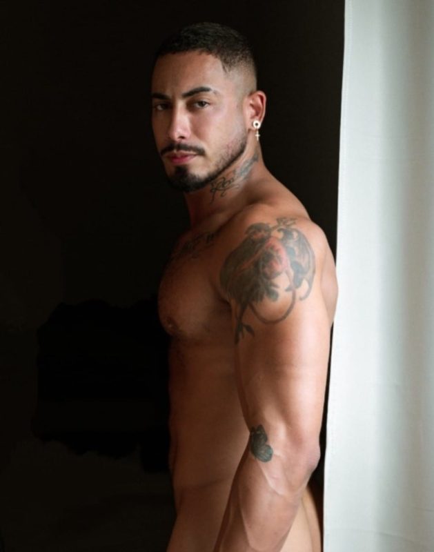 Bernardo Torres 4