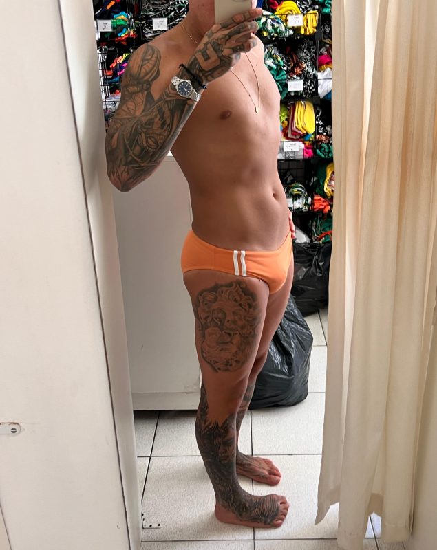 Leonardo Guedes 12