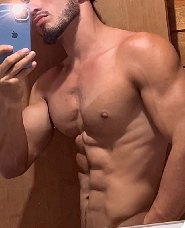Otávio Rodrigues 10