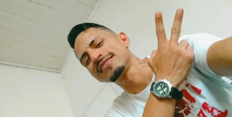 Carlos Guillén 14