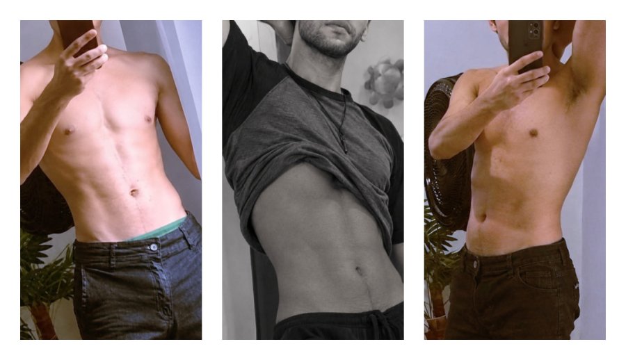 Leo Padilha 1