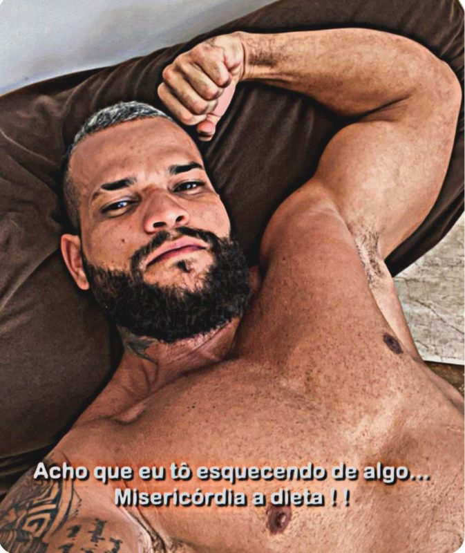 Diogo Hot