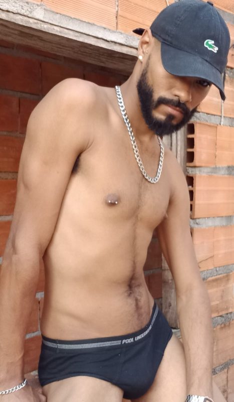 Osasco