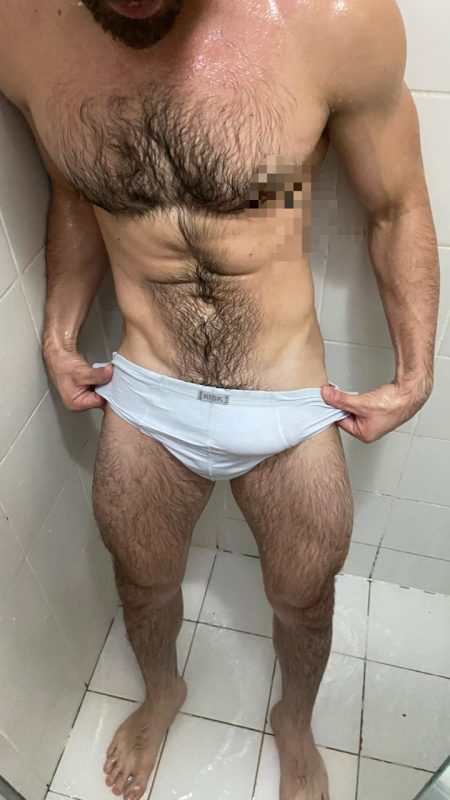 Roberto Lunk 48