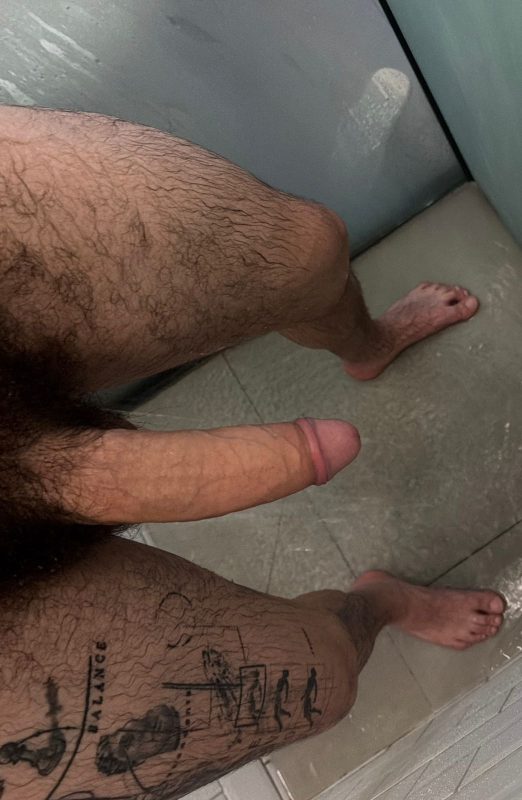 Bruno Alencar 23cm 6