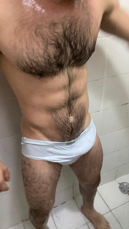 Roberto Lunk 12