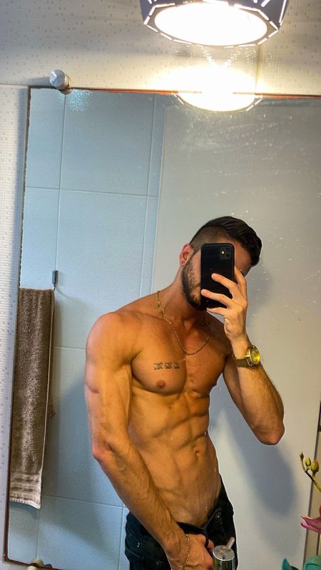 Marcus Vinicius 53