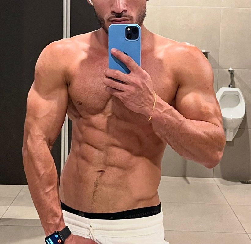Otávio Rodrigues 4