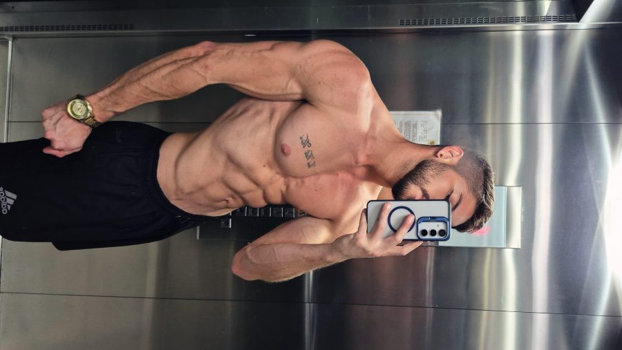 Marcus Vinicius 3