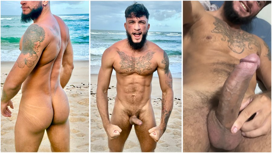 Henrique Castro 2