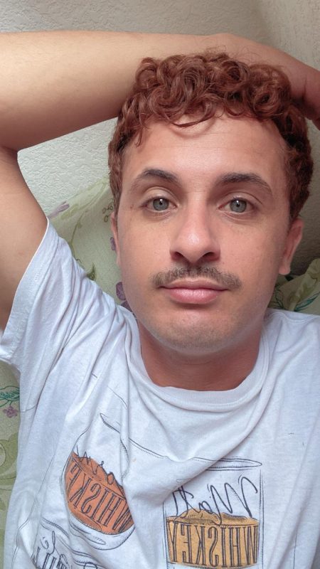 Ângelo Muller 3