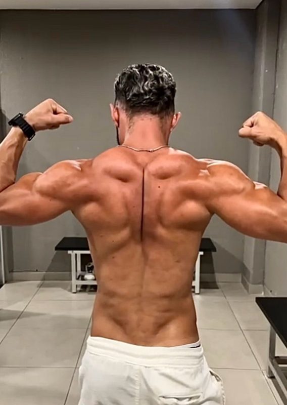 Otávio Rodrigues 6