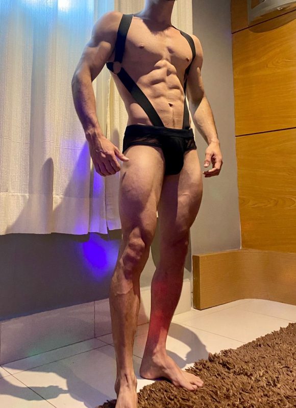 Otávio Rodrigues 15