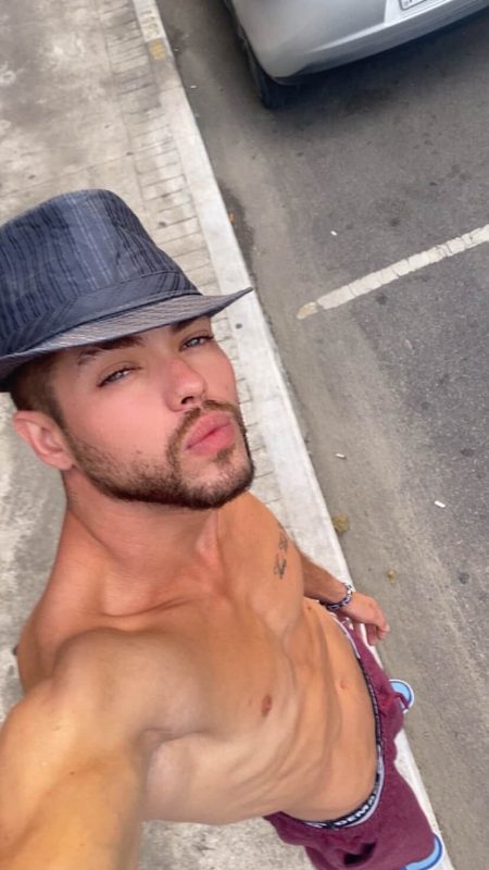 Marcus Vinicius 4