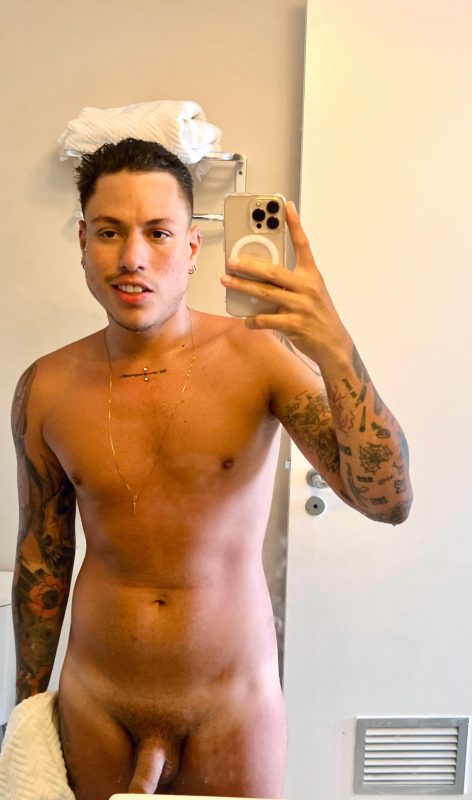 Leonardo Guedes 13