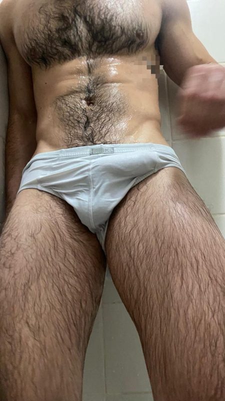 Roberto Lunk 47