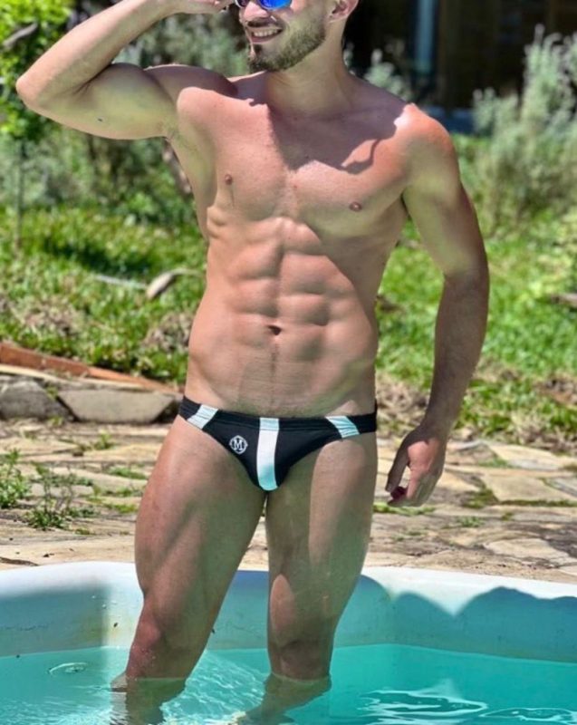 Otávio Rodrigues 3