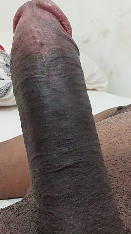 Adilson Pereira 3