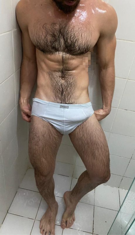 Roberto Lunk 42