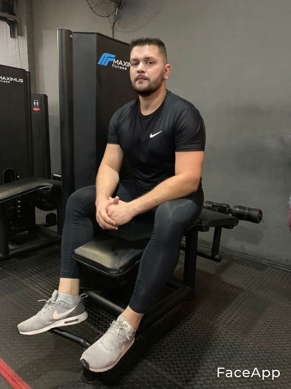 Ugo Ativão 4