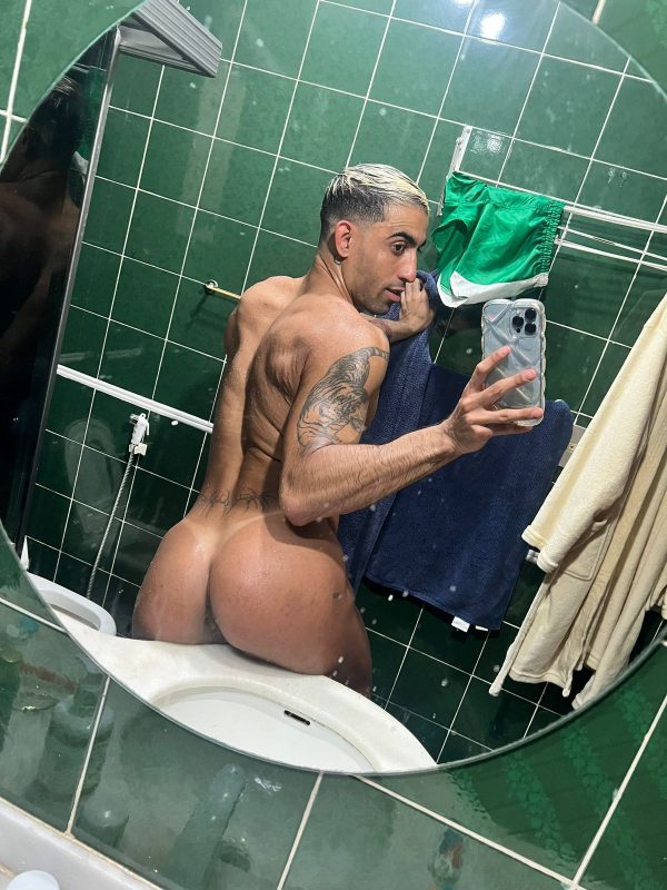 Ale Diorio 21