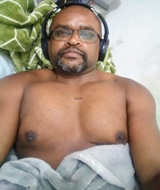 Adilson Pereira 29