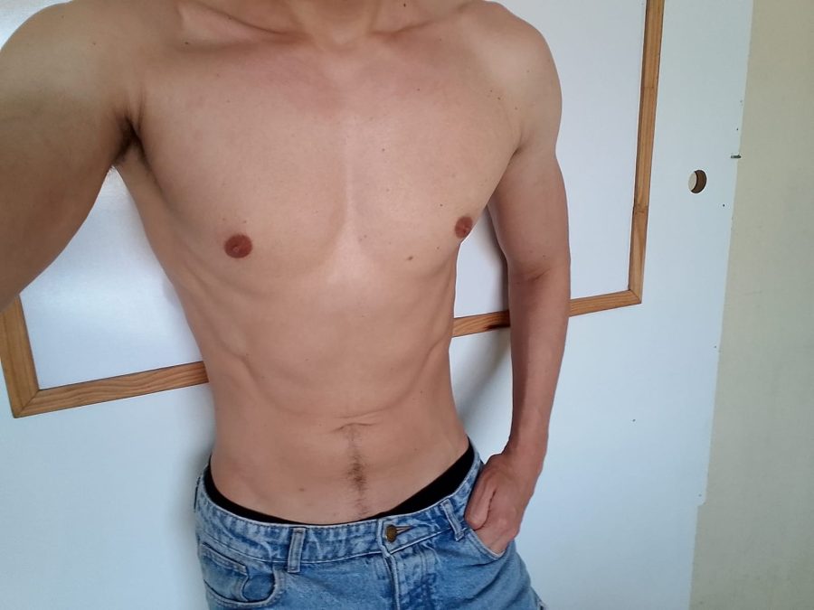 Renan Wesley 22