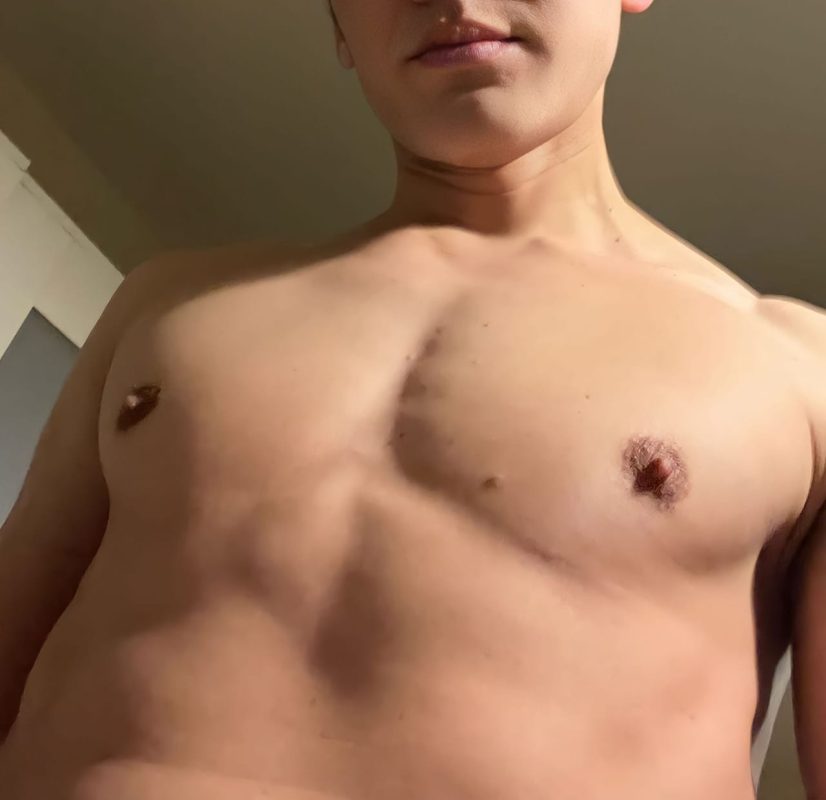 Renan Wesley 44