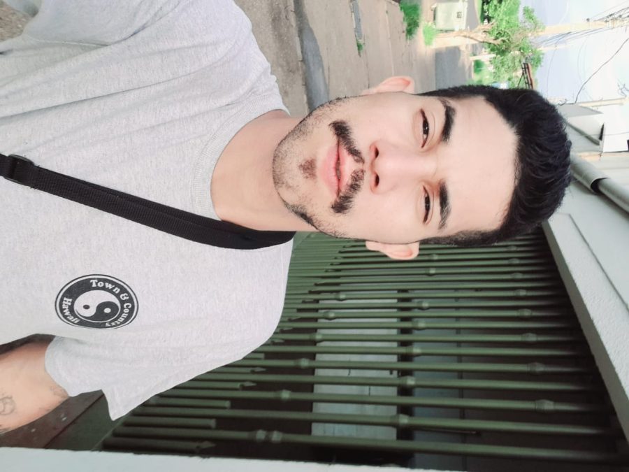 Uberlândia