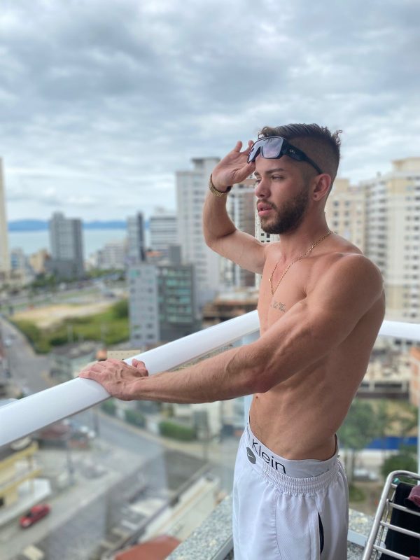 Cascavel PR