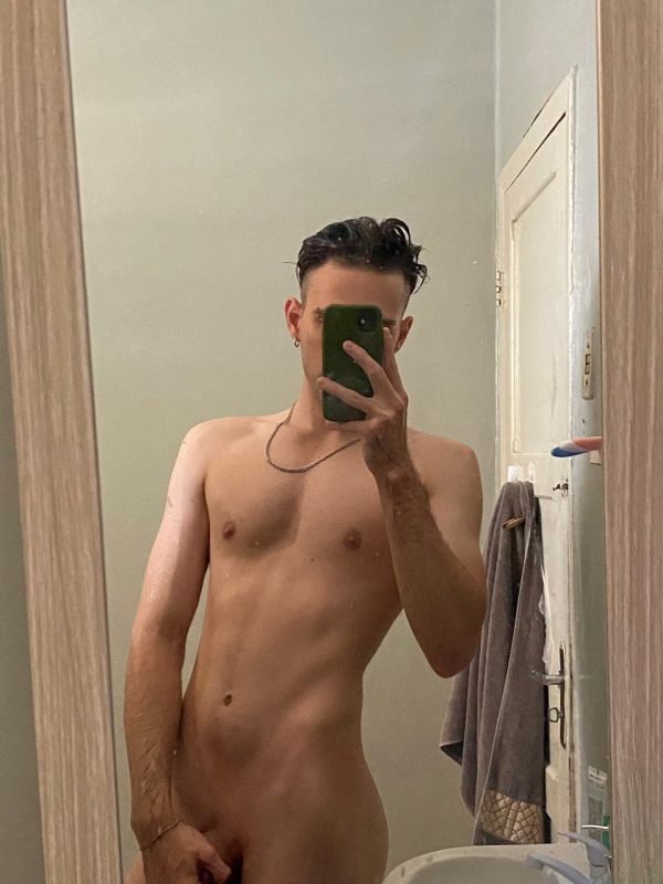 Artur Rodrigues 4