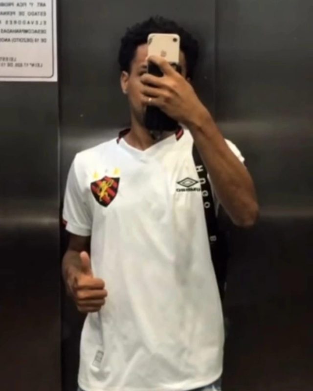 Preto Marrento 9