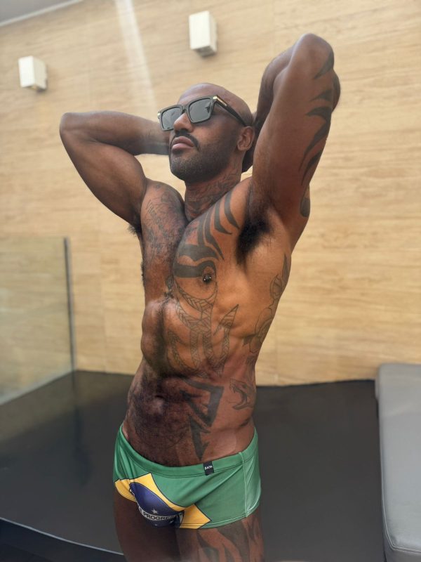 Vitor Guedes 9